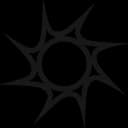 Experiencia Completa